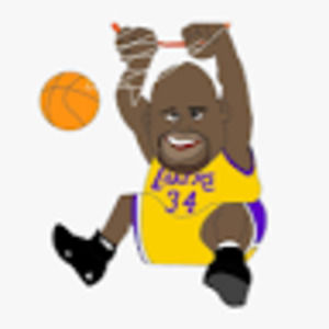 Meet your Posher, Crawford